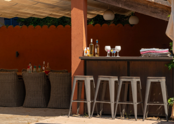 Top Vakantiehuizen | Bed and Breakfast