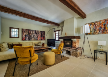 Top Vakantiehuizen | Bed and Breakfast