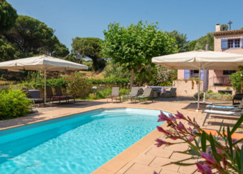 Top Vakantiehuizen | Bed and Breakfast