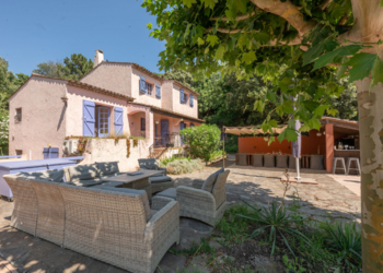 Top Vakantiehuizen | Bed and Breakfast