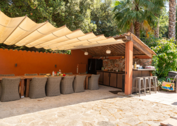 Top Vakantiehuizen | Bed and Breakfast