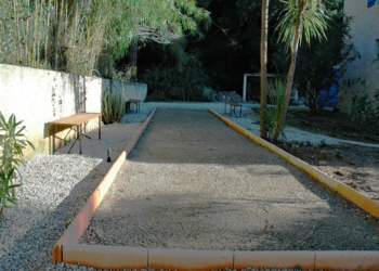 Top Vakantiehuizen | Bed and Breakfast