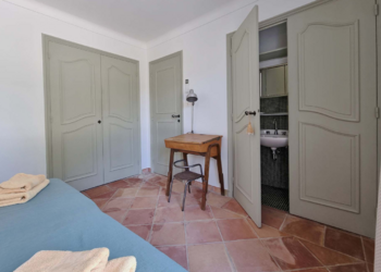 Top Vakantiehuizen | Bed and Breakfast