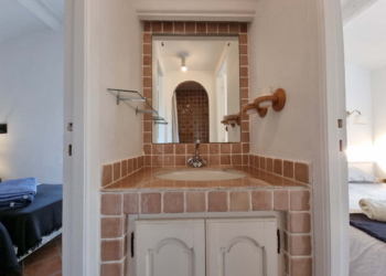 Top Vakantiehuizen | Bed and Breakfast
