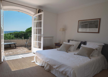Top Vakantiehuizen | Bed and Breakfast