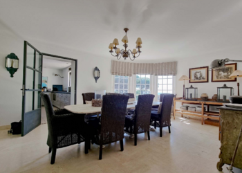 Top Vakantiehuizen | Bed and Breakfast