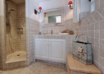 Top Vakantiehuizen | Bed and Breakfast