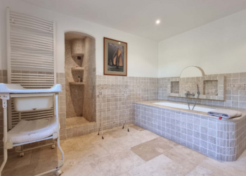 Top Vakantiehuizen | Bed and Breakfast