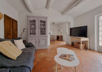 Top Vakantiehuizen | Bed and Breakfast