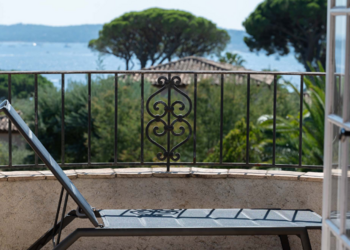 Top Vakantiehuizen | Bed and Breakfast
