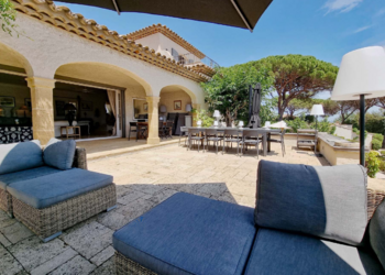 Top Vakantiehuizen | Bed and Breakfast