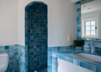 Top Vakantiehuizen | Bed and Breakfast
