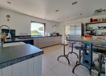 Top Vakantiehuizen | Bed and Breakfast