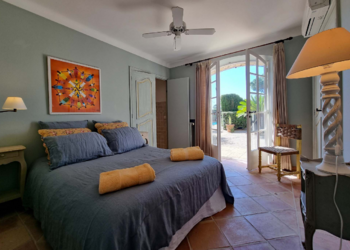 Top Vakantiehuizen | Bed and Breakfast