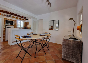 Top Vakantiehuizen | Bed and Breakfast