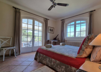 Top Vakantiehuizen | Bed and Breakfast