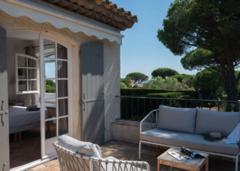 Top Vakantiehuizen | Bed and Breakfast