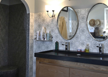Top Vakantiehuizen | Bed and Breakfast