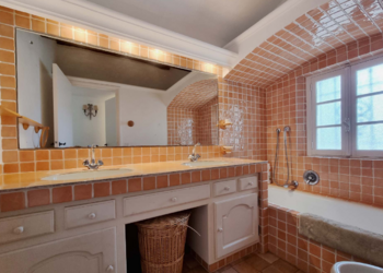 Top Vakantiehuizen | Bed and Breakfast