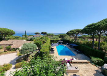 Top Vakantiehuizen | Bed and Breakfast