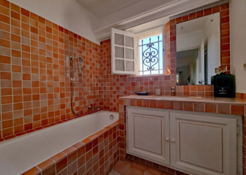 Top Vakantiehuizen | Bed and Breakfast