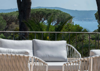 Top Vakantiehuizen | Bed and Breakfast