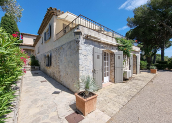 Top Vakantiehuizen | Bed and Breakfast