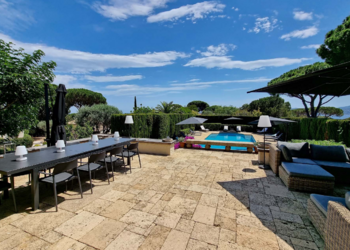 Top Vakantiehuizen | Bed and Breakfast