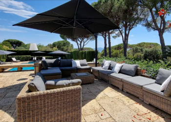 Top Vakantiehuizen | Bed and Breakfast