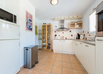 Top Vakantiehuizen | Bed and Breakfast