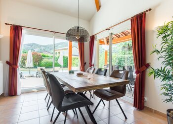 Top Vakantiehuizen | Bed and Breakfast