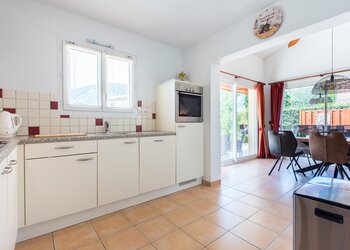 Top Vakantiehuizen | Bed and Breakfast