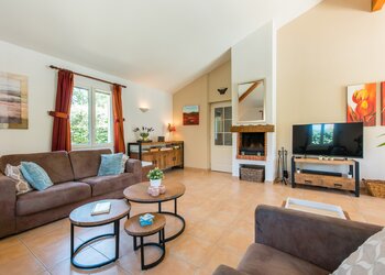 Top Vakantiehuizen | Bed and Breakfast