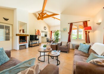 Top Vakantiehuizen | Bed and Breakfast