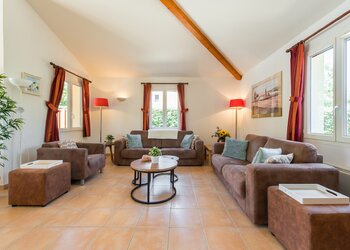 Top Vakantiehuizen | Bed and Breakfast