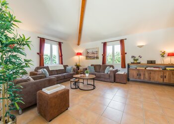 Top Vakantiehuizen | Bed and Breakfast