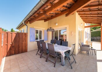 Top Vakantiehuizen | Bed and Breakfast