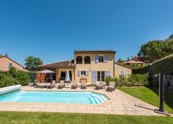 Top Vakantiehuizen | Bed and Breakfast