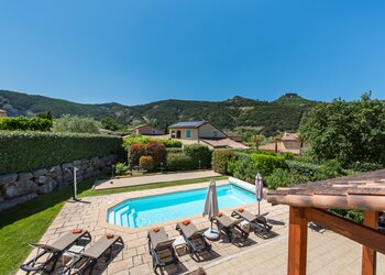 Top Vakantiehuizen | Bed and Breakfast