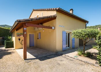 Top Vakantiehuizen | Bed and Breakfast