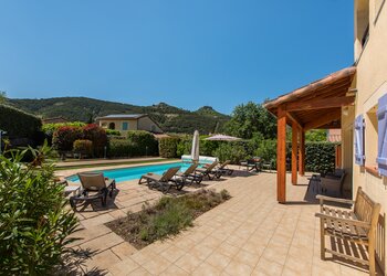 Top Vakantiehuizen | Bed and Breakfast
