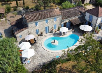 Top Vakantiehuizen | Bed and Breakfast
