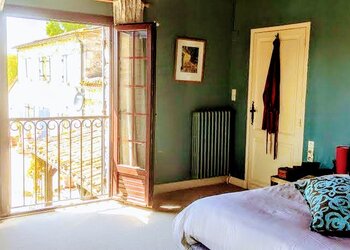 Top Vakantiehuizen | Bed and Breakfast
