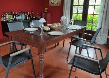 Top Vakantiehuizen | Bed and Breakfast