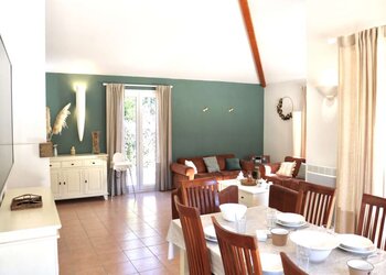 Top Vakantiehuizen | Bed and Breakfast