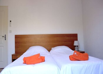 Top Vakantiehuizen | Bed and Breakfast