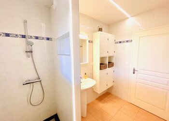 Top Vakantiehuizen | Bed and Breakfast