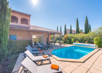 Top Vakantiehuizen | Bed and Breakfast