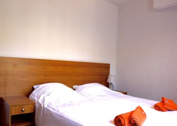Top Vakantiehuizen | Bed and Breakfast