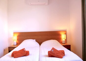 Top Vakantiehuizen | Bed and Breakfast